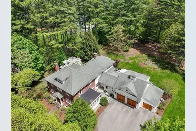 1172 Lowell Rd, Concord, MA 01742 - Photo 42