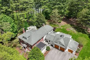 1172 Lowell Rd, Concord, MA 01742 - Photo 42
