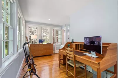 1172 Lowell Rd, Concord, MA 01742 - Photo 6