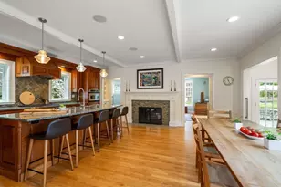 1172 Lowell Rd, Concord, MA 01742 - Photo 14