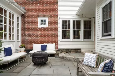 1172 Lowell Rd, Concord, MA 01742 - Photo 36