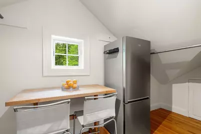 1172 Lowell Rd, Concord, MA 01742 - Photo 34