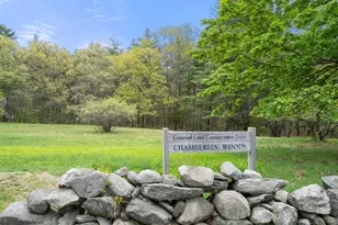 1172 Lowell Rd, Concord, MA 01742 - Photo 2