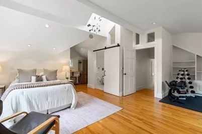 1172 Lowell Rd, Concord, MA 01742 - Photo 32