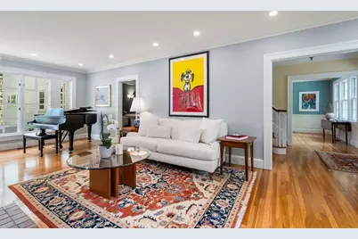 1172 Lowell Rd, Concord, MA 01742 - Photo 4