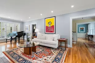 1172 Lowell Rd, Concord, MA 01742 - Photo 4