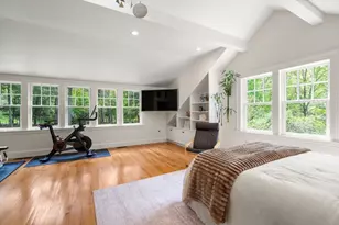 1172 Lowell Rd, Concord, MA 01742 - Photo 32