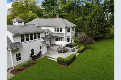 1172 Lowell Rd, Concord, MA 01742 - Photo 38