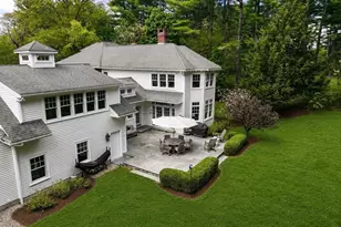 1172 Lowell Rd, Concord, MA 01742 - Photo 38