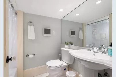 1172 Lowell Rd, Concord, MA 01742 - Photo 28