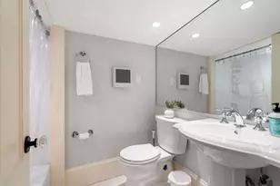1172 Lowell Rd, Concord, MA 01742 - Photo 28