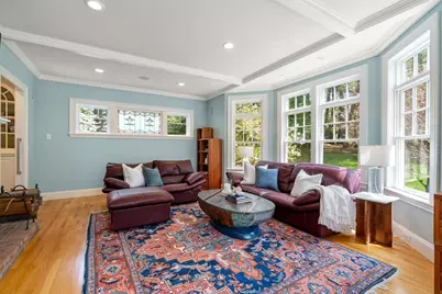 1172 Lowell Rd, Concord, MA 01742 - Photo 16
