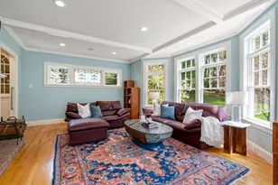 1172 Lowell Rd, Concord, MA 01742 - Photo 16