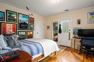 1172 Lowell Rd, Concord, MA 01742 - Photo 26