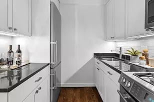 65 E India Row, Boston, MA 02210 - Photo 12