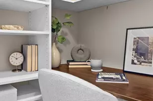 65 E India Row, Boston, MA 02210 - Photo 10
