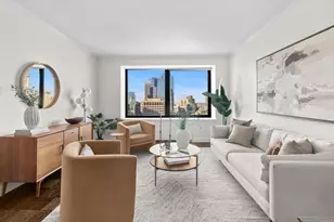 65 E India Row, Boston, MA 02210 - Photo 4