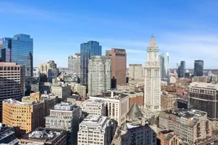 65 E India Row, Boston, MA 02210 - Photo 24