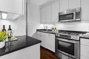 65 E India Row, Boston, MA 02210 - Photo 14