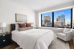65 E India Row, Boston, MA 02210 - Photo 20