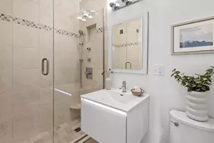 65 E India Row, Boston, MA 02210 - Photo 18