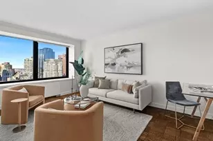 65 E India Row, Boston, MA 02210 - Photo 6