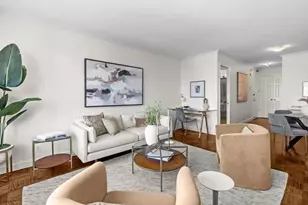 65 E India Row, Boston, MA 02210 - Photo 16