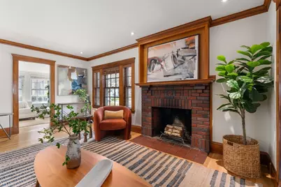 33 Longfellow Road, Melrose, MA 02176 - Photo 6