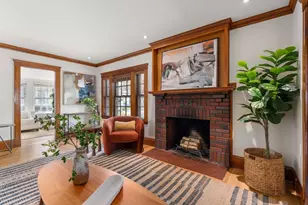 33 Longfellow Rd, Melrose, MA 02176 - Photo 6
