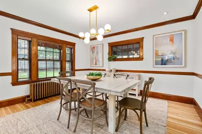 33 Longfellow Road, Melrose, MA 02176 - Photo 14