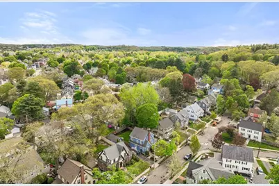 33 Longfellow Road, Melrose, MA 02176 - Photo 36