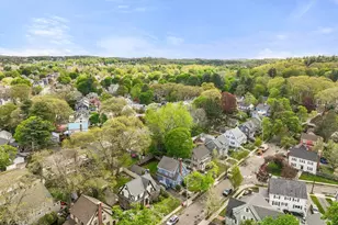 33 Longfellow Rd, Melrose, MA 02176 - Photo 36