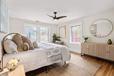 33 Longfellow Road, Melrose, MA 02176 - Photo 22