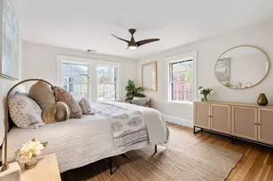 33 Longfellow Rd, Melrose, MA 02176 - Photo 22