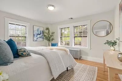 33 Longfellow Road, Melrose, MA 02176 - Photo 26