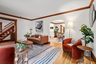 33 Longfellow Rd, Melrose, MA 02176 - Photo 12