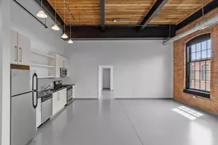 160 Water St, Williamstown, MA 01267 - Photo 6