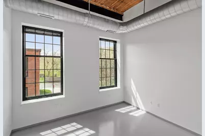 160 Water St #203, Williamstown, MA 01267 - Photo 8