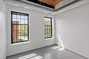 160 Water St, Williamstown, MA 01267 - Photo 8