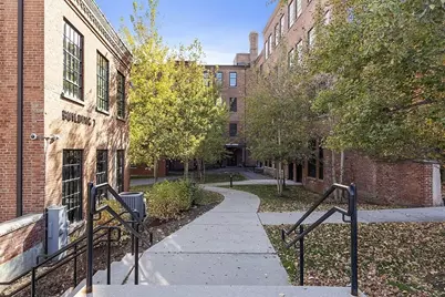 160 Water St #203, Williamstown, MA 01267 - Photo 38