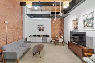 160 Water St, Williamstown, MA 01267 - Photo 16