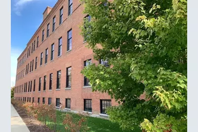 160 Water St #203, Williamstown, MA 01267 - Photo 18