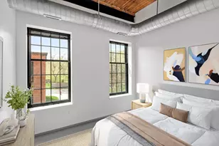160 Water St, Williamstown, MA 01267 - Photo 4