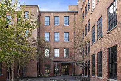 160 Water St #203, Williamstown, MA 01267 - Photo 40