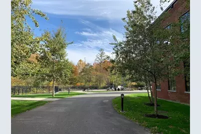 160 Water St #203, Williamstown, MA 01267 - Photo 24