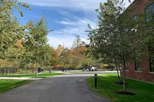 160 Water St, Williamstown, MA 01267 - Photo 24