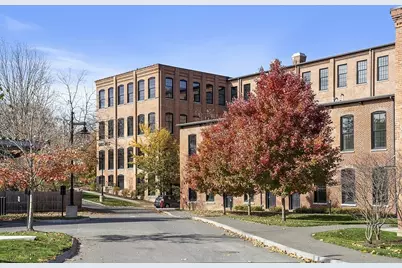 160 Water St #203, Williamstown, MA 01267 - Photo 30