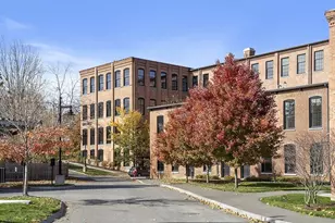 160 Water St, Williamstown, MA 01267 - Photo 30