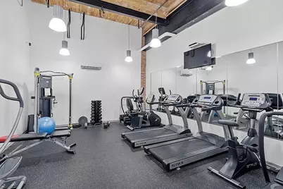 160 Water St #203, Williamstown, MA 01267 - Photo 14