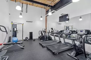 160 Water St, Williamstown, MA 01267 - Photo 14